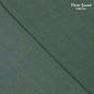 Preview: Fibre Mood Special no. 3  "Yuka", "Elza", "Cheryl" - Rib Jersey dunkel grün FM794110790