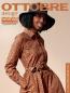 Preview: Ottobre 2/2019 Woman