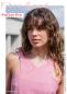 Preview: Fibre Mood 29 "Alberthe" - Viskose rosa FM792524619