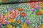 Preview: Patchwork Baumwolle "Dream Catchers" by Jane Allison Sukkulenten