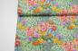 Preview: Patchwork Baumwolle "Dream Catchers" by Jane Allison Sukkulenten