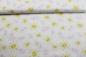 Preview: Patchworkbaumwolle „Raindrops & Sunshine“ 68552 by Anne Rowan