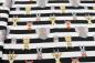 Preview: Patchworkbaumwolle „Wild & Free“ 9561 By Jessica Mundo