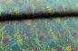 Preview: Modalsweat „Kea Wald“ by Swarfing – grün