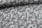 Preview: Softshell „Brixx“ - Bausteine grau