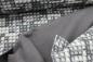 Preview: Softshell „Brixx“ - Bausteine grau