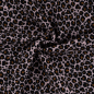Preview: Musselin Leo - Leopardenmuster