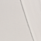 Preview: Musselin uni ecru