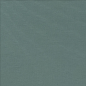 Preview: Ottoman Rippjersey - dusty mint