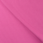Preview: Strick fuchsia - mittelschwerer Strickstoff aus Baumwolle
