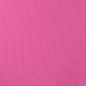 Preview: Strick fuchsia - mittelschwerer Strickstoff aus Baumwolle