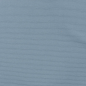 Preview: Ottoman Rippjersey - hellblau