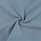 Preview: Ottoman Rippjersey - hellblau