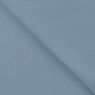 Preview: Ottoman Rippjersey - hellblau