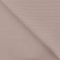 Preview: Ottoman Rippjersey - altrosa