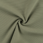 Preview: Ottoman Rippjersey - oliv