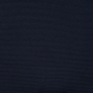 Preview: Ottoman Rippjersey - marine