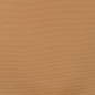 Preview: Ottoman Rippjersey - caramel