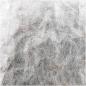 Preview: Washable Paper silber - 48cm x 100cm