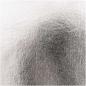 Preview: Washable Paper silber - 48cm x 100cm