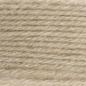 Preview: Soft Alpaca Sand 020 Detailansicht
