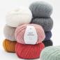Preview: Rico Design Soft Alpaca verschiedene Farben