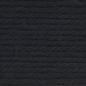 Preview: Rico Design Soft Alpaca Schwarz 014