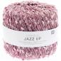 Preview: Rico Design Creative Jazz Up 25g 285m altrosa