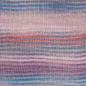 Preview: Rico Design Creative Melange aran Wonderball 200g 640m mauve-efeu