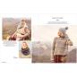 Preview: Rico Design Lovewool Nr.11 Handstrickmagazin Herbst-Winter