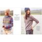 Preview: Rico Design Lovewool Nr.11 Handstrickmagazin Herbst-Winter