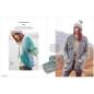 Preview: Rico Design Lovewool Nr.11 Handstrickmagazin Herbst-Winter