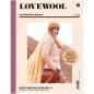 Preview: Rico Design Lovewool Nr.11 Handstrickmagazin Herbst-Winter