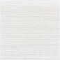 Preview: Design Essentials Organic Cotton aran 50g 90m weiß