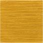 Preview: Rico Design Essentials Organic Cotton aran 50g 90m senf