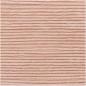 Preview: Rico Design Essentials Organic Cotton aran 50g 90m puder