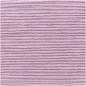 Preview: Rico Design Essentials Organic Cotton aran 50g 90m flieder