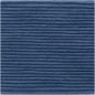 Preview: Rico Design Essentials Organic Cotton aran 50g 90m marine