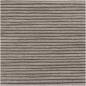 Preview: Rico Design Essentials Organic Cotton aran 50g 90m grau