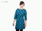Preview: Sweatkleid "Carol" von pattydoo