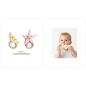 Preview: Rico Design Ricorumi Baby In the Sky