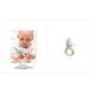 Preview: Rico Design Ricorumi Baby In the Sky
