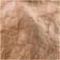 Preview: Washable Paper rosegold - 48cm x 100cm