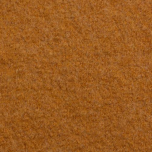 Wollwalk Noami melange – ocker hell