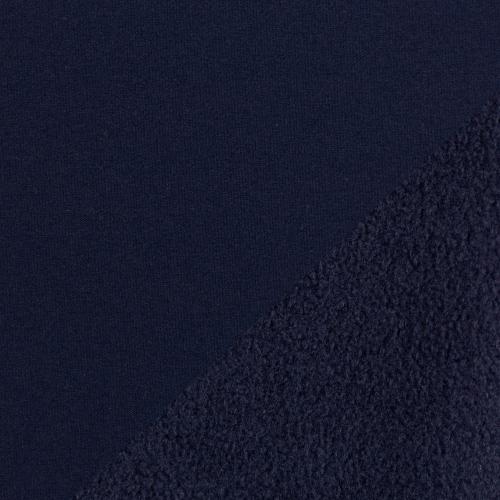 Softshell „Jenny" marine