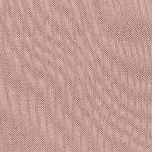 Strickstoff "Skadi" rosa