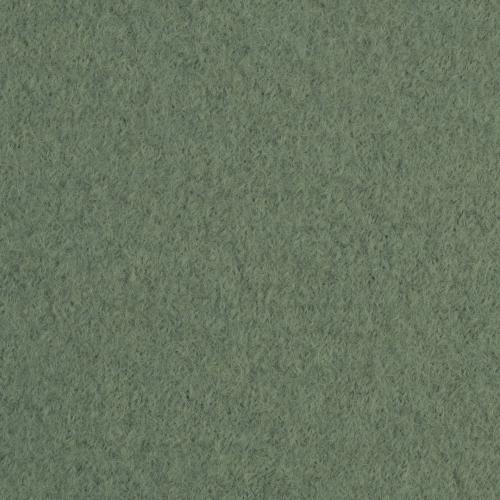 Merino Walk Swafing - Wollwalk smaragd