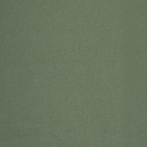 Merino Walk Swafing - Wollwalk smaragd