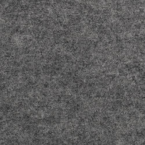 Merino Walk Swafing - Wollwalk grau meliert