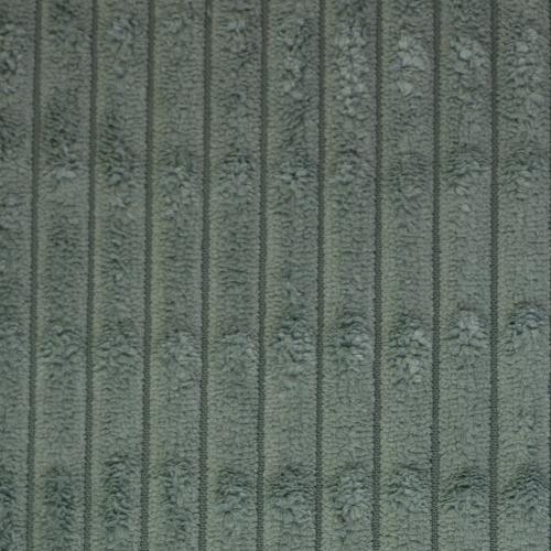 Dekostoff Breitkord "Wanja" Swafing - mint (262)